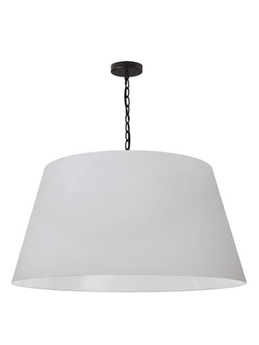 dainolite-bry-xl-bk-790