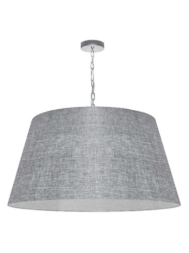 dainolite-bry-xl-pc-2423