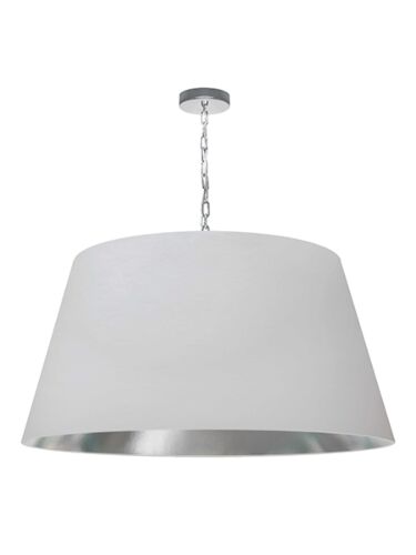 dainolite-bry-xl-pc-691