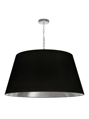 dainolite-bry-xl-pc-697