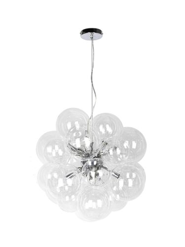 dainolite-cmt-206p-clr-pc