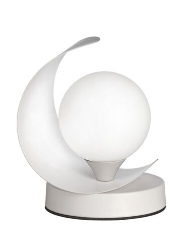 dainolite-crt-61t-mw