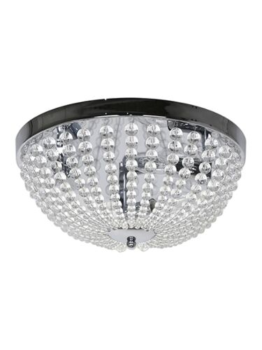 dainolite-daw-143fh-pc-clr