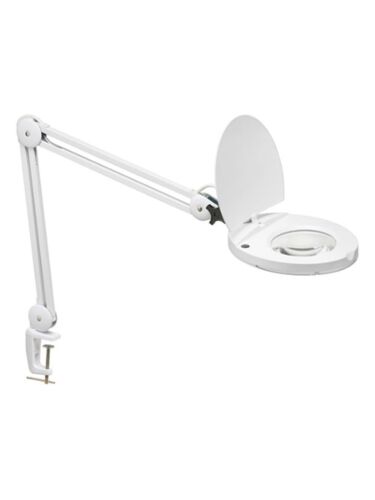 dainolite-dmled10-a-5d-wh