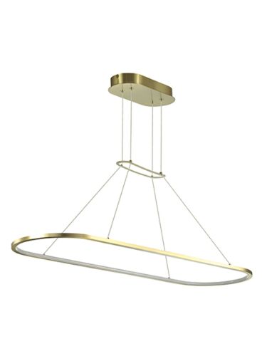 dainolite-dta-4046ledhp-agb