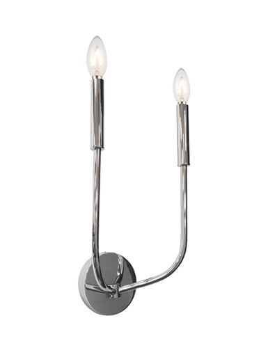 dainolite-eln-152w-pc