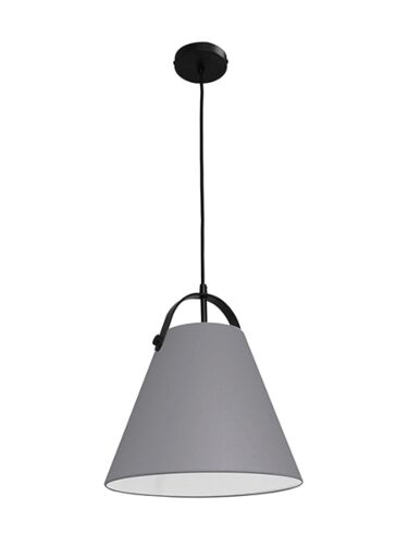 dainolite-emp-111p-835-mb