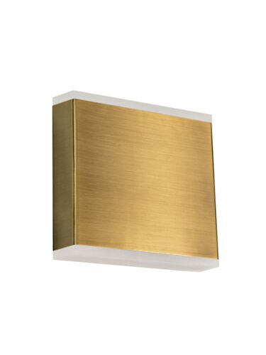 dainolite-emy-550-5w-agb