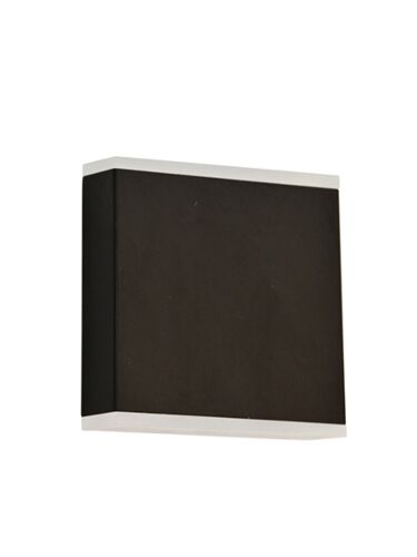 dainolite-emy-550-5w-mb