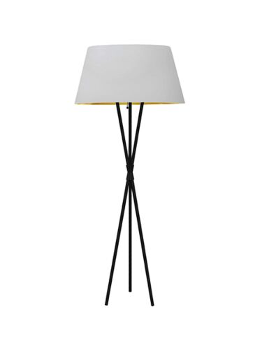 dainolite-gab-601f-mb-692