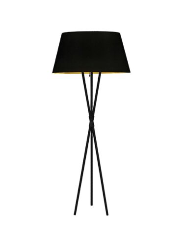 dainolite-gab-601f-mb-698