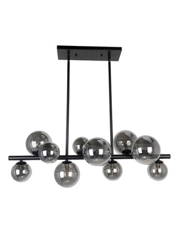 dainolite-gla-3110hp-mb