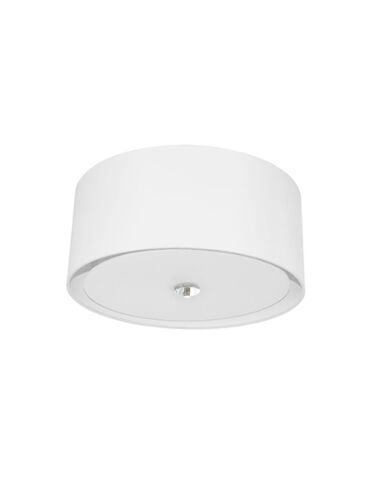 dainolite-hel-163fh-pc-wh