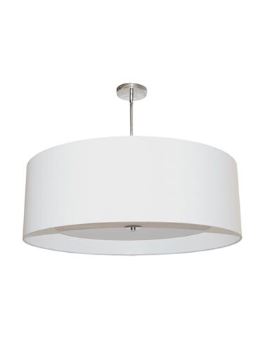 dainolite-hel-224p-pc-wh