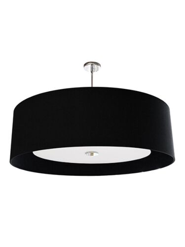 dainolite-hel-304p-pc-bw