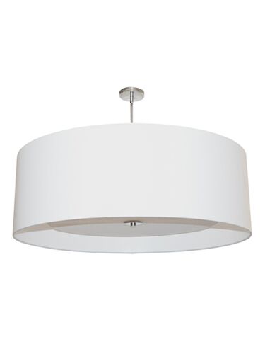 dainolite-hel-304p-pc-wh