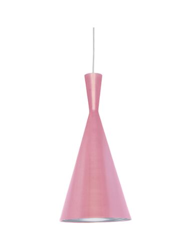 dainolite-hki-81p-pk-sv