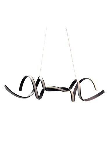 dainolite-irn-4650ledhp-mb