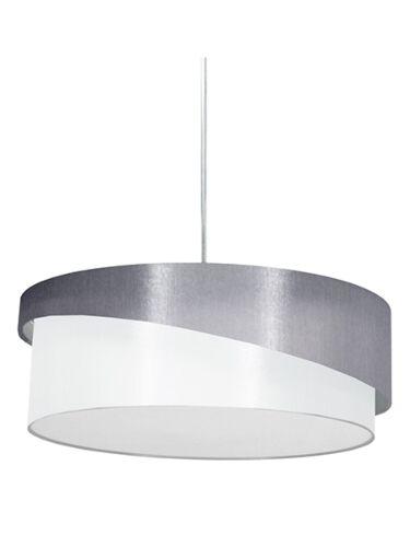 dainolite-jaz243-pc-835-790