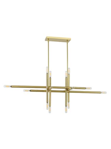 dainolite-kan-4016hp-agb