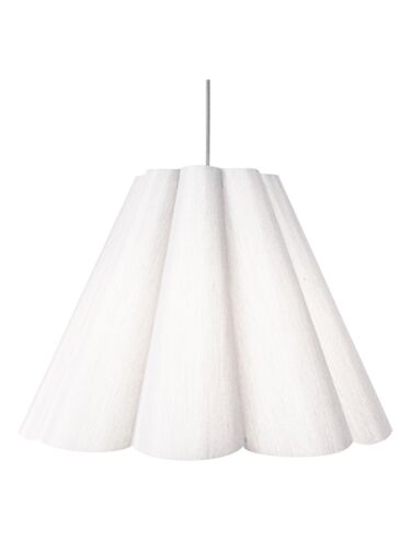 dainolite-ken-l-790