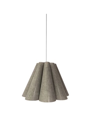dainolite-ken-s-2423