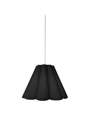 dainolite-ken-s-797