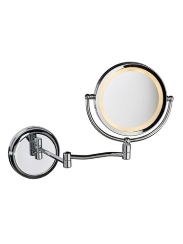 dainolite-ledmir-1w-pc