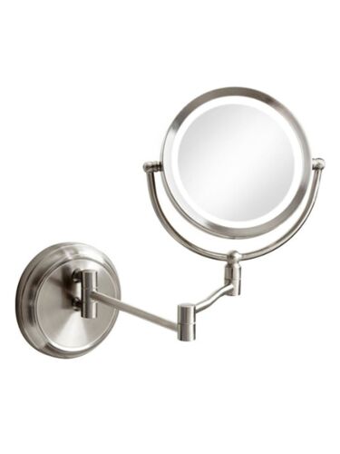 dainolite-ledmir-1w-sc