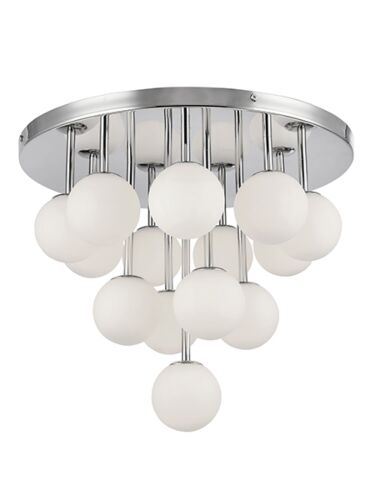 dainolite-mgl-2014fh-pc