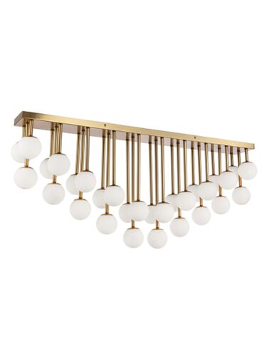 dainolite-mgl-4030fh-agb