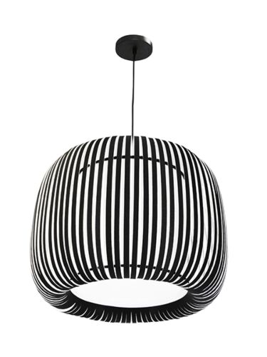 dainolite-mia-181p-797