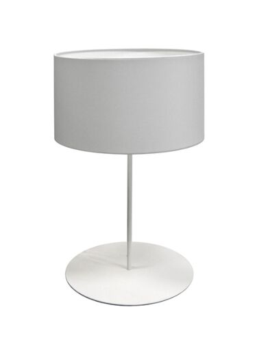 dainolite-mm141t-wh-790