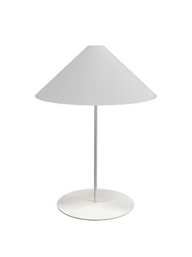 dainolite-mm171t-wh-790