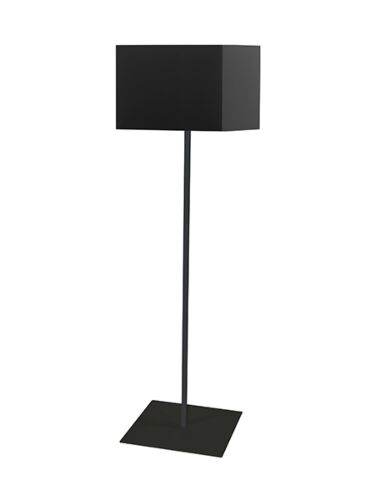 dainolite-mm181f-bk-797