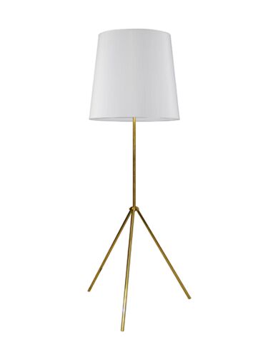 dainolite-od3-f-790-agb