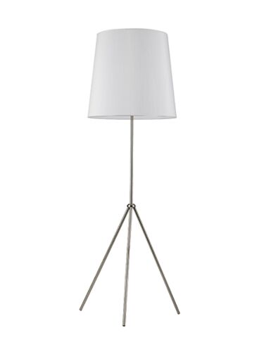 dainolite-od3-f-790-sc