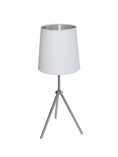 dainolite-od3t-s-691-sc