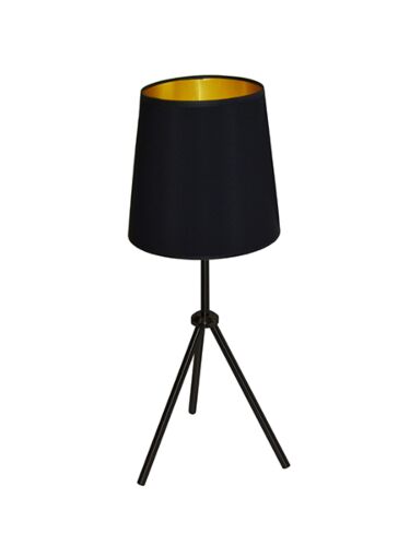 dainolite-od3t-s-698-mb