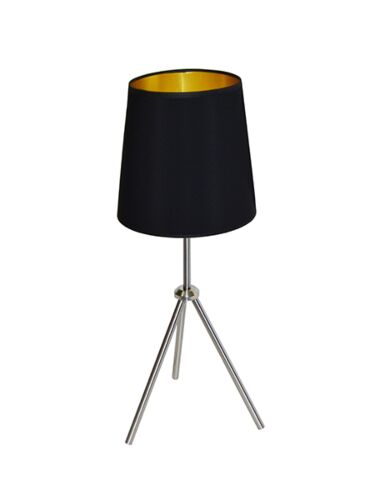 dainolite-od3t-s-698-sc