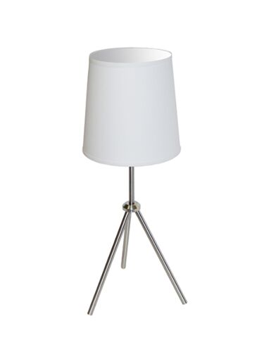 dainolite-od3t-s-790-sc