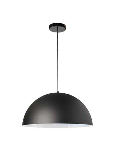 dainolite-ofe-161p-mb