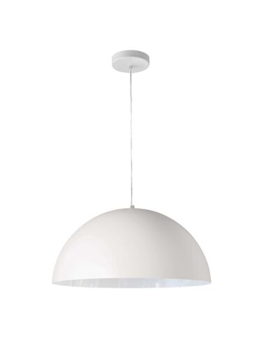 dainolite-ofe-161p-mw