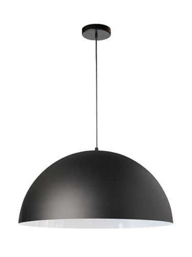 dainolite-ofe-201p-mb