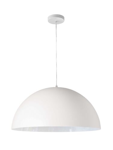 dainolite-ofe-201p-mw