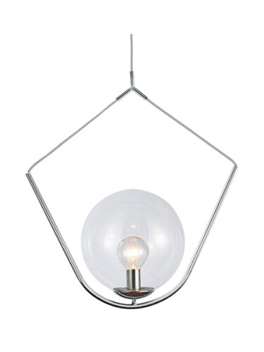 dainolite-orn-241p-pc