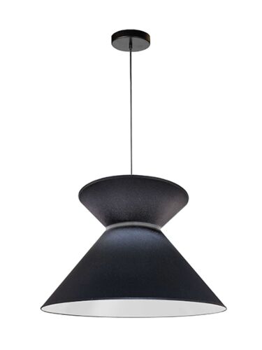 dainolite-pat-181p-bk-797