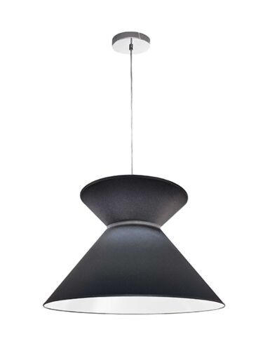 dainolite-pat-181p-pc-797