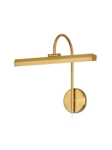 dainolite-pic120-16led-agb