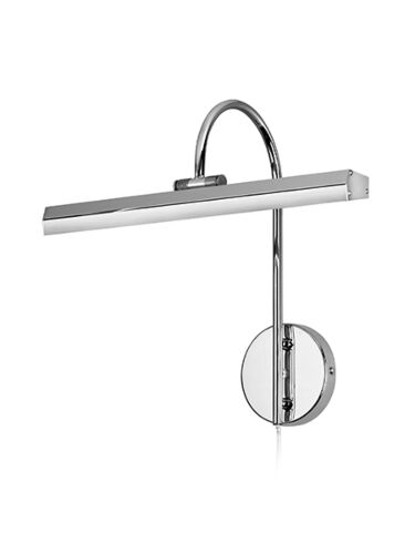 dainolite-pic120-16led-pc